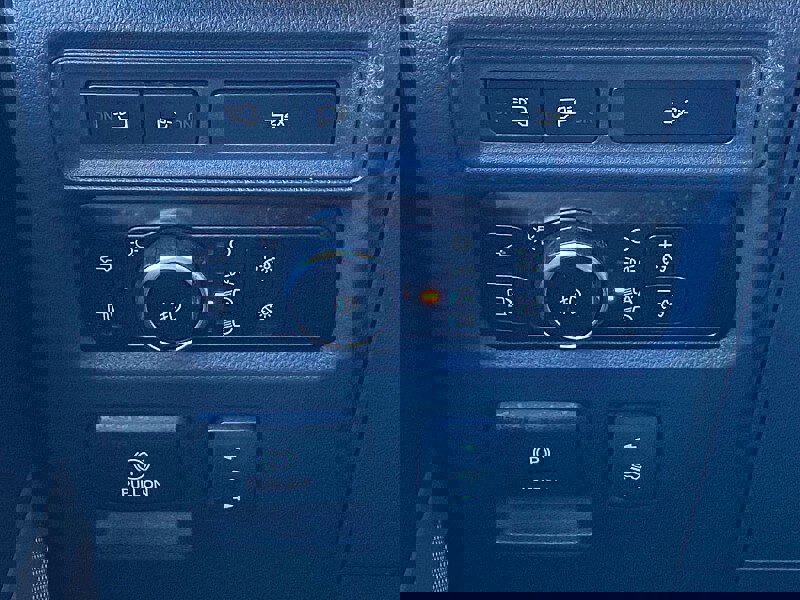 Certified 2023 Ford F150 Lariat w/ Equipment Group 502A High image 56