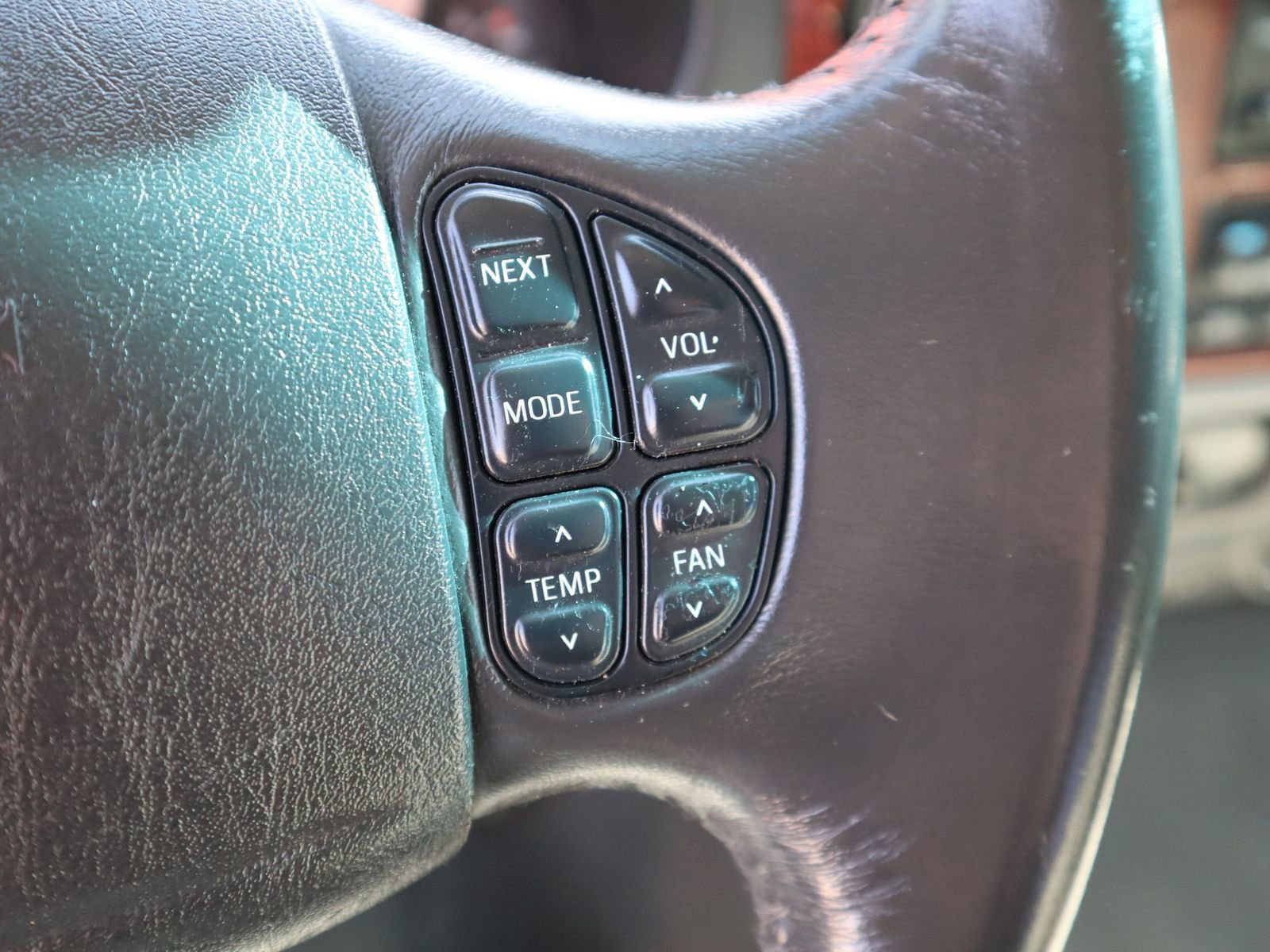 Used 2006 Ford F350 4x4 SuperCab DRW Super Duty image 39