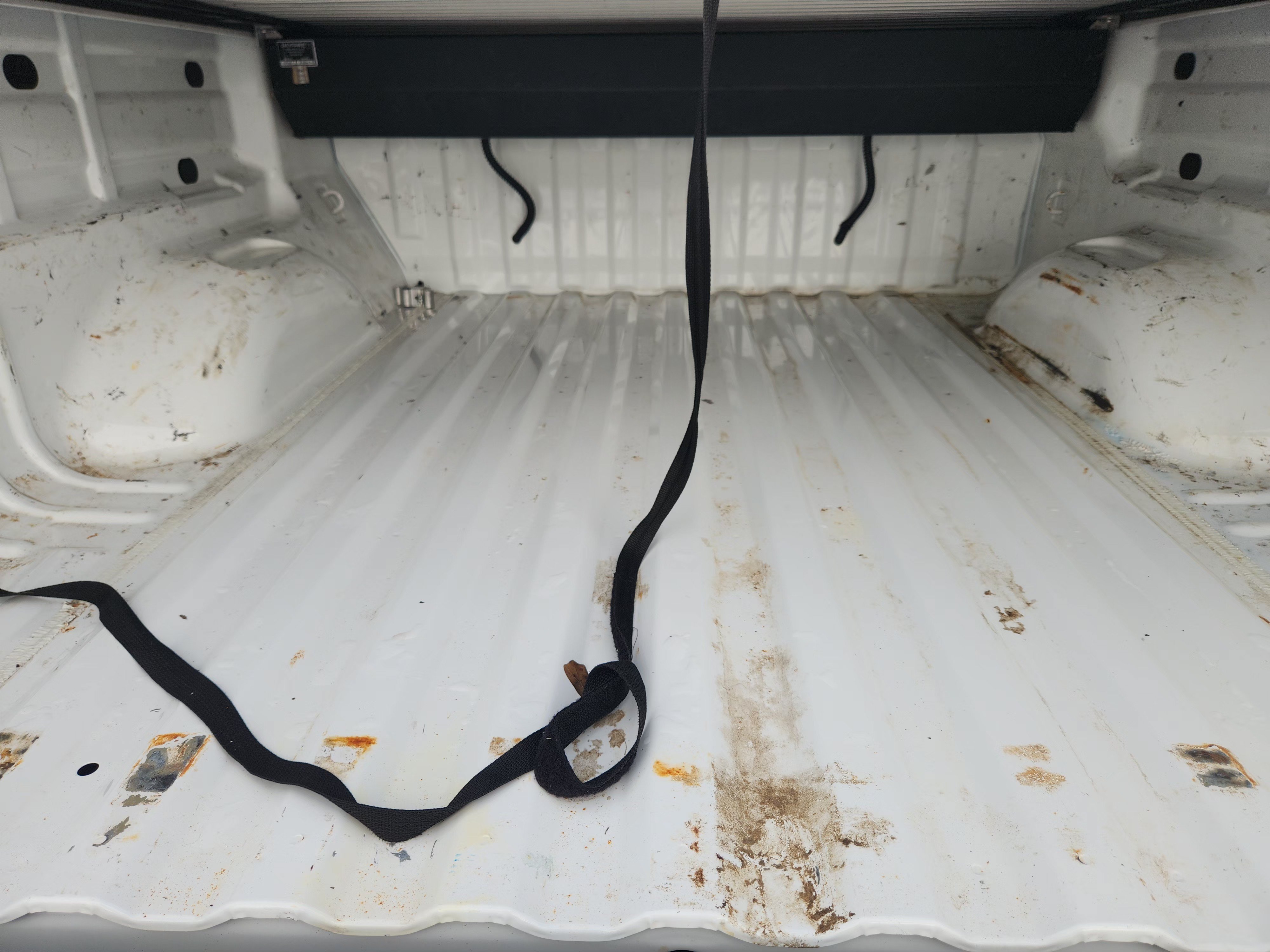 Used 2022 GMC Canyon AT4 AWD/4WD image 32