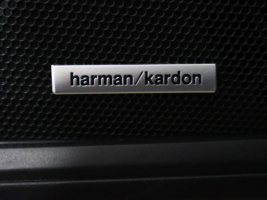 Used 2024 Subaru Outback Touring XT image 49