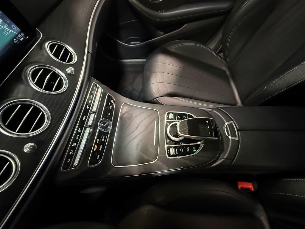 Used 2019 Mercedes-Benz E 450 E 450 image 81