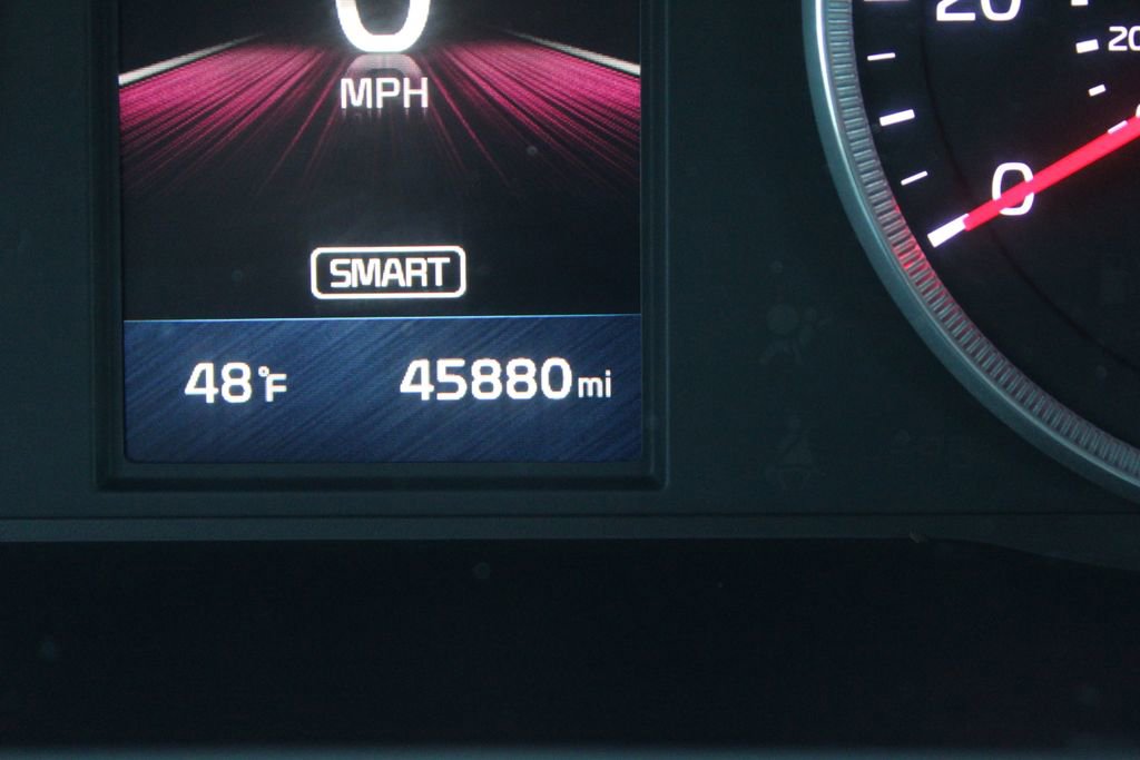 Used 2022 Kia K5 GT-Line w/ GT-Line FWD Premium Package image 30