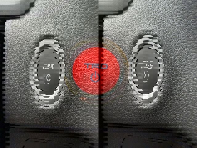 Used 2023 Toyota Sequoia TRD Pro image 21