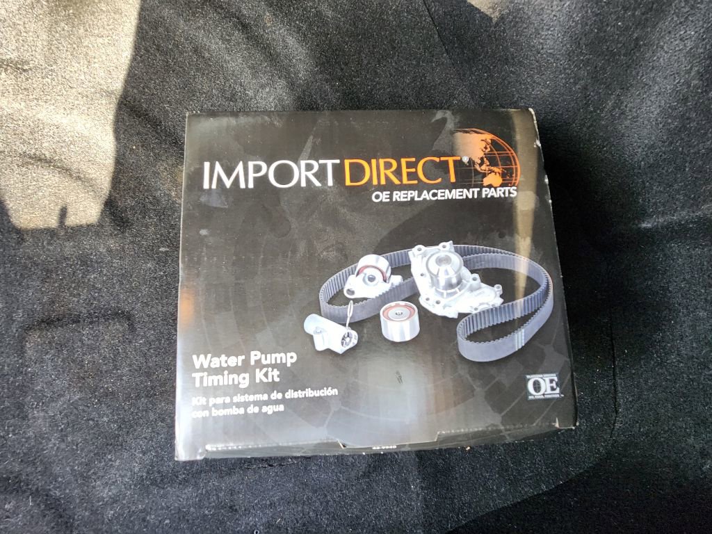 Used 2007 Hyundai Elantra GLS image 12