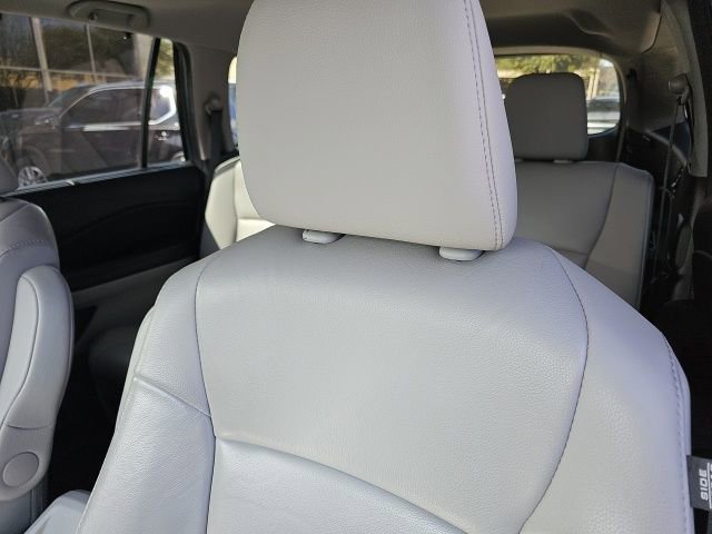 Used 2021 Honda Pilot Special Edition image 15