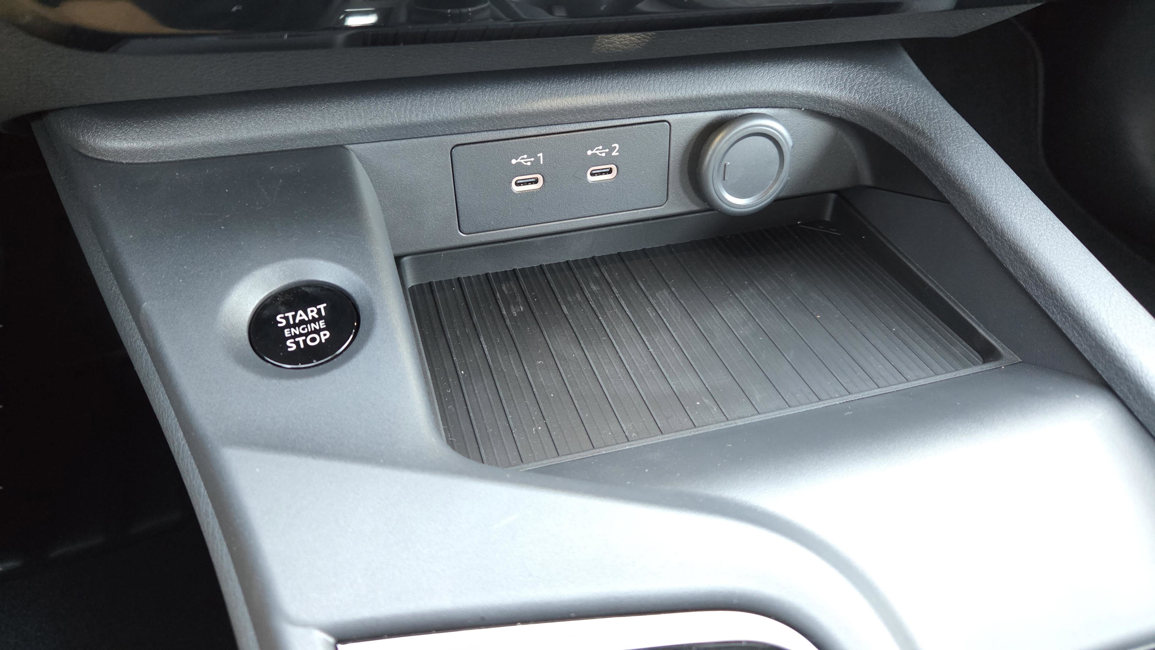 New 2026 Nissan Sentra SV image 19