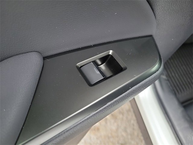 New 2025 Lexus UX 300h 300h Premium image 15