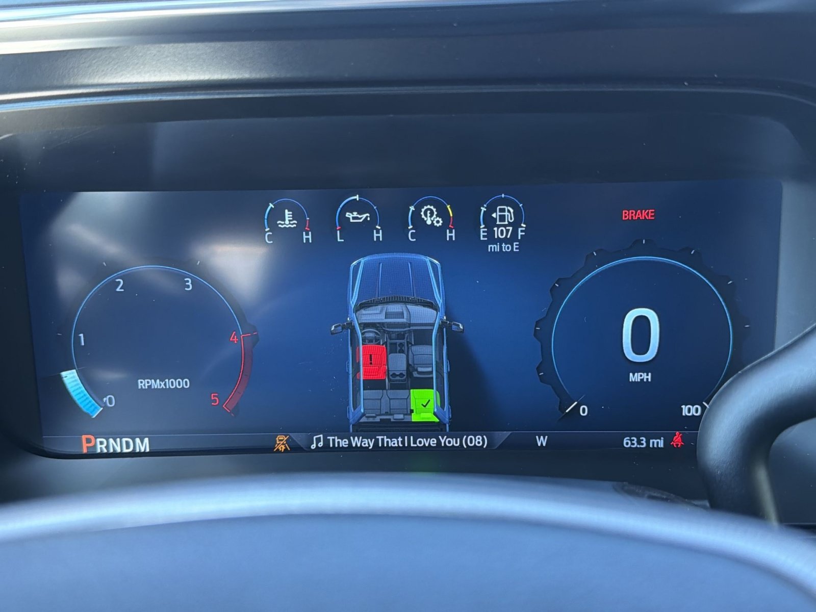 New 2026 Ford F350 Platinum w/ Platinum Plus Package AWD/4WD image 35
