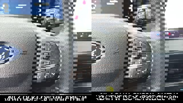 New 2026 Ford Maverick XL w/ Equipment Group 101A image 15