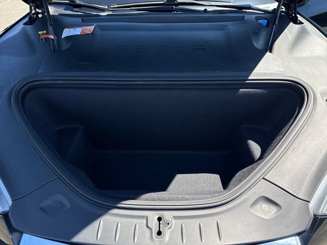 Used 2017 Tesla Model S 60 RWD image 29