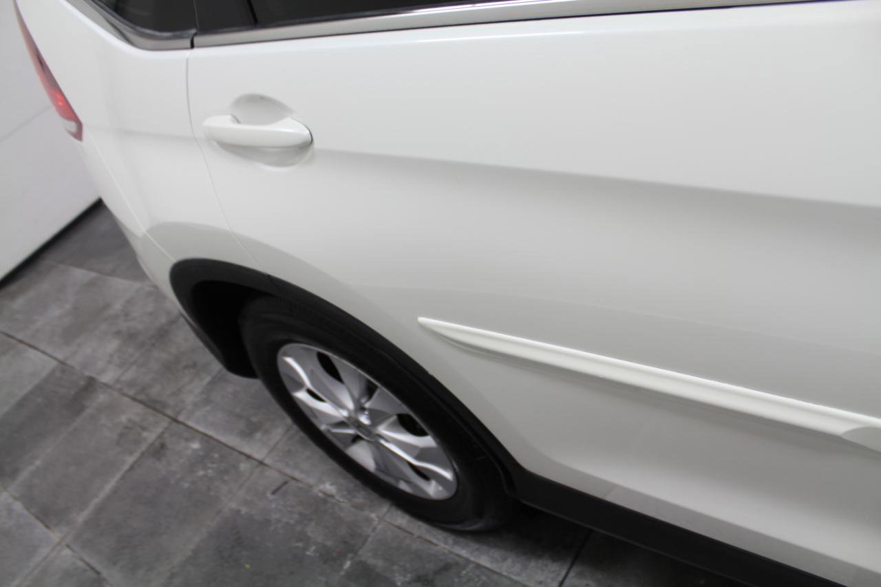 Used 2014 Honda CR-V EX-L image 34