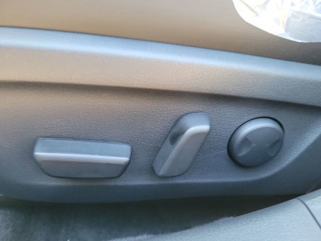 New 2026 MAZDA MAZDA3 2.5 S Sedan w/ Preferred Pkg image 16