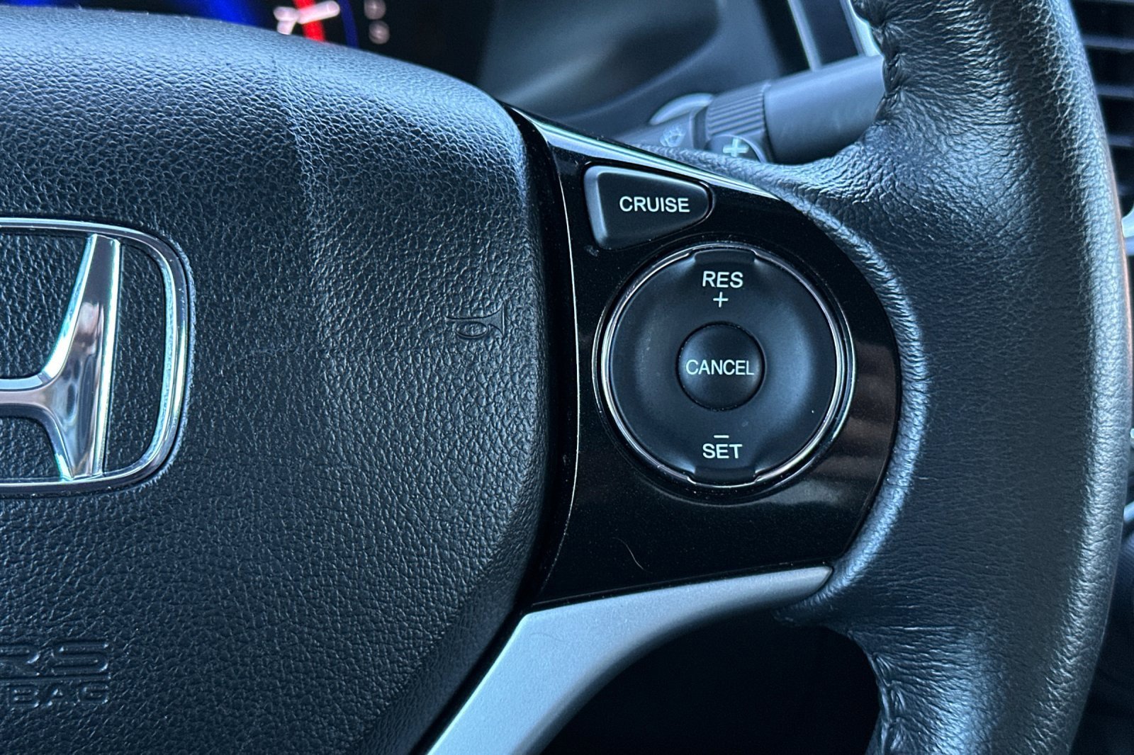 Used 2014 Honda Civic EX-L image 31