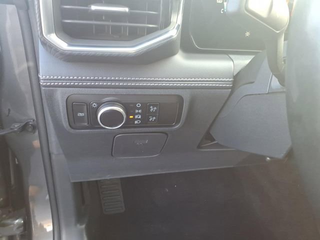 Certified 2025 Ford Mustang Premium image 13