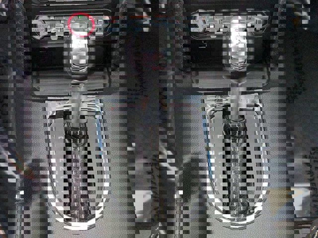 Used 2015 Ford Mustang Premium w/ 50 Years Appearance Package RWD image 18