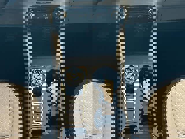 New 2025 Ford Escape Active w/ Tech Pack #1 image 11