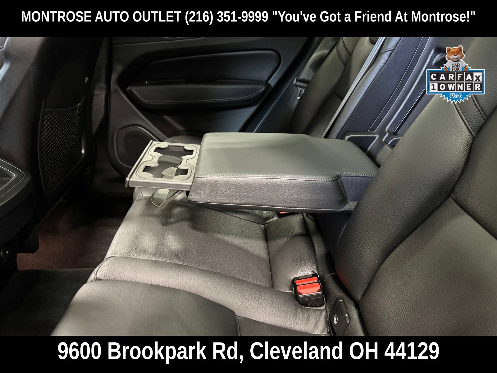 Certified 2024 Volvo XC60 B5 Plus w/ Protection Package Premier AWD/4WD image 39