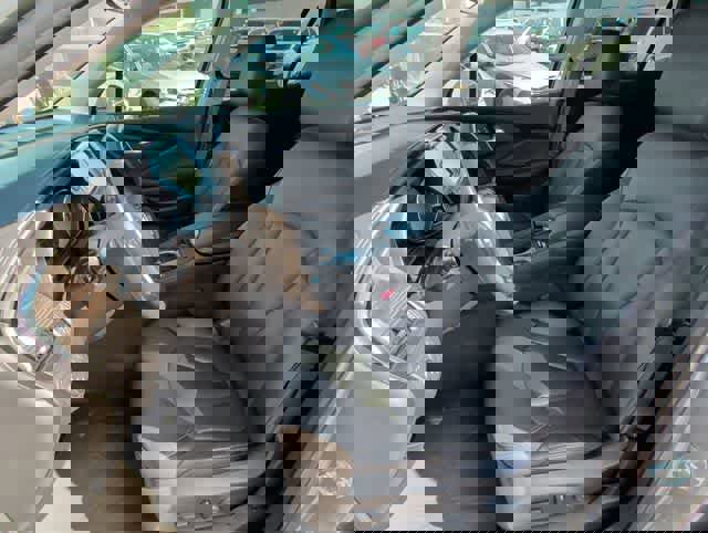 Used 2019 Buick Envision Essence w/ LPO, Road Trip Package image 14