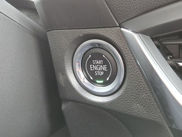 New 2026 Buick Encore GX Sport Touring w/ Advanced Technology Package image 14