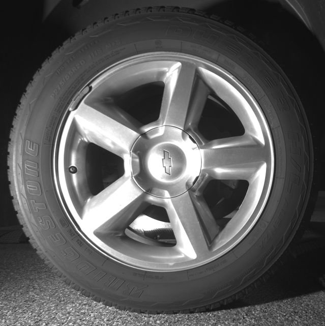Used 2013 Chevrolet Avalanche LT w/ All-Star Edition RWD image 22