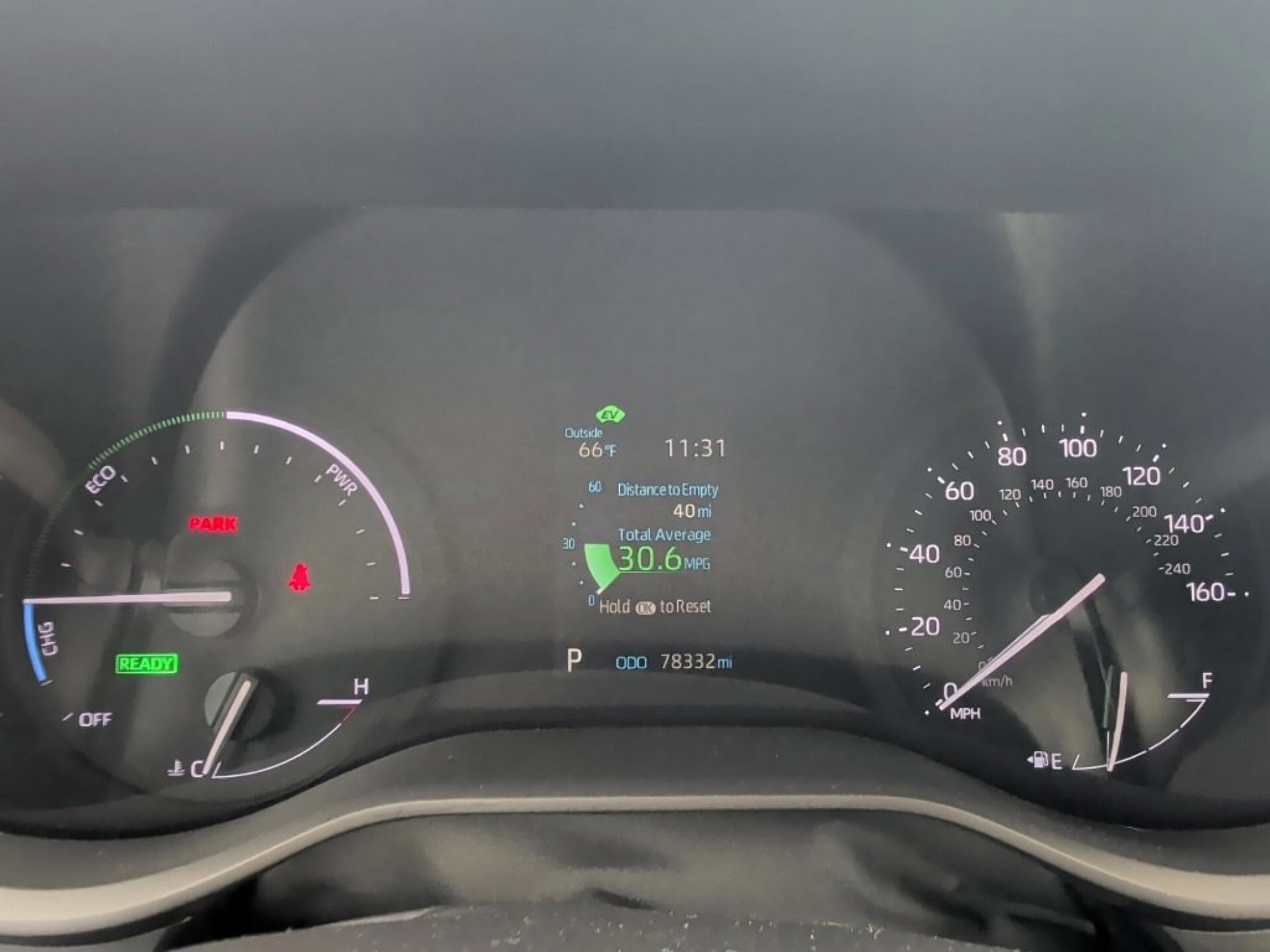 Used 2023 Toyota Sienna XSE w/ XSE Plus Package image 21