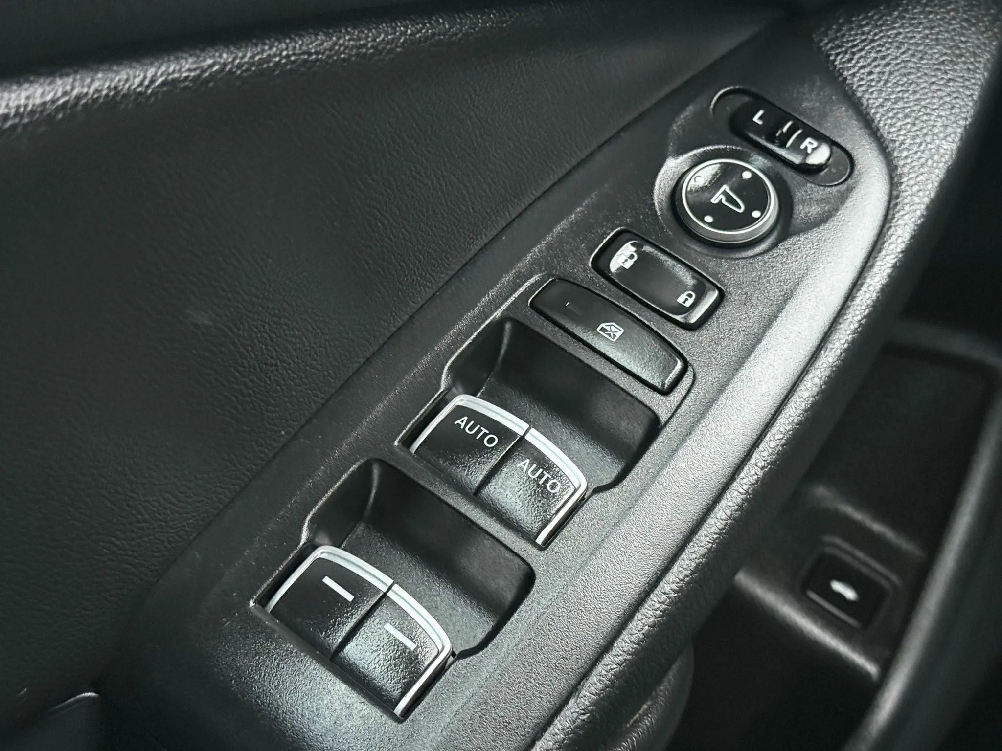 Used 2022 Honda Accord Sport image 39