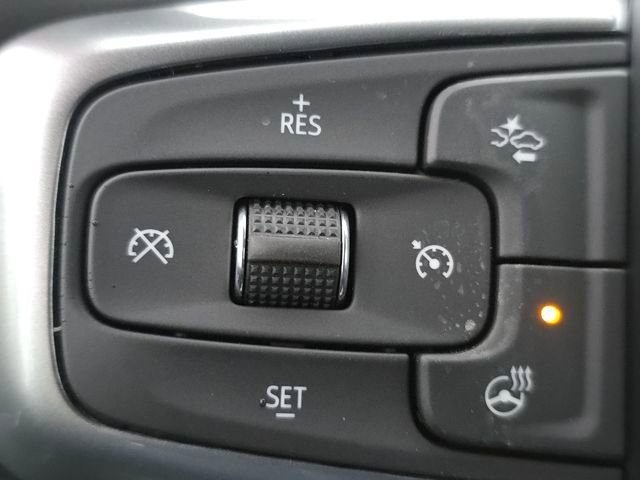 New 2026 Chevrolet Silverado 1500 LT Trail Boss w/ Protection Package image 15