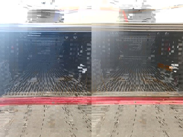 Certified 2022 Ford F150 Raptor w/ Equipment Group 801A High image 7