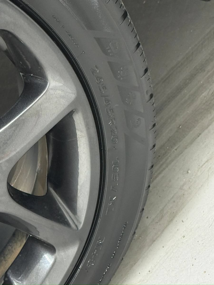 Used 2022 Chrysler 300 S RWD image 30