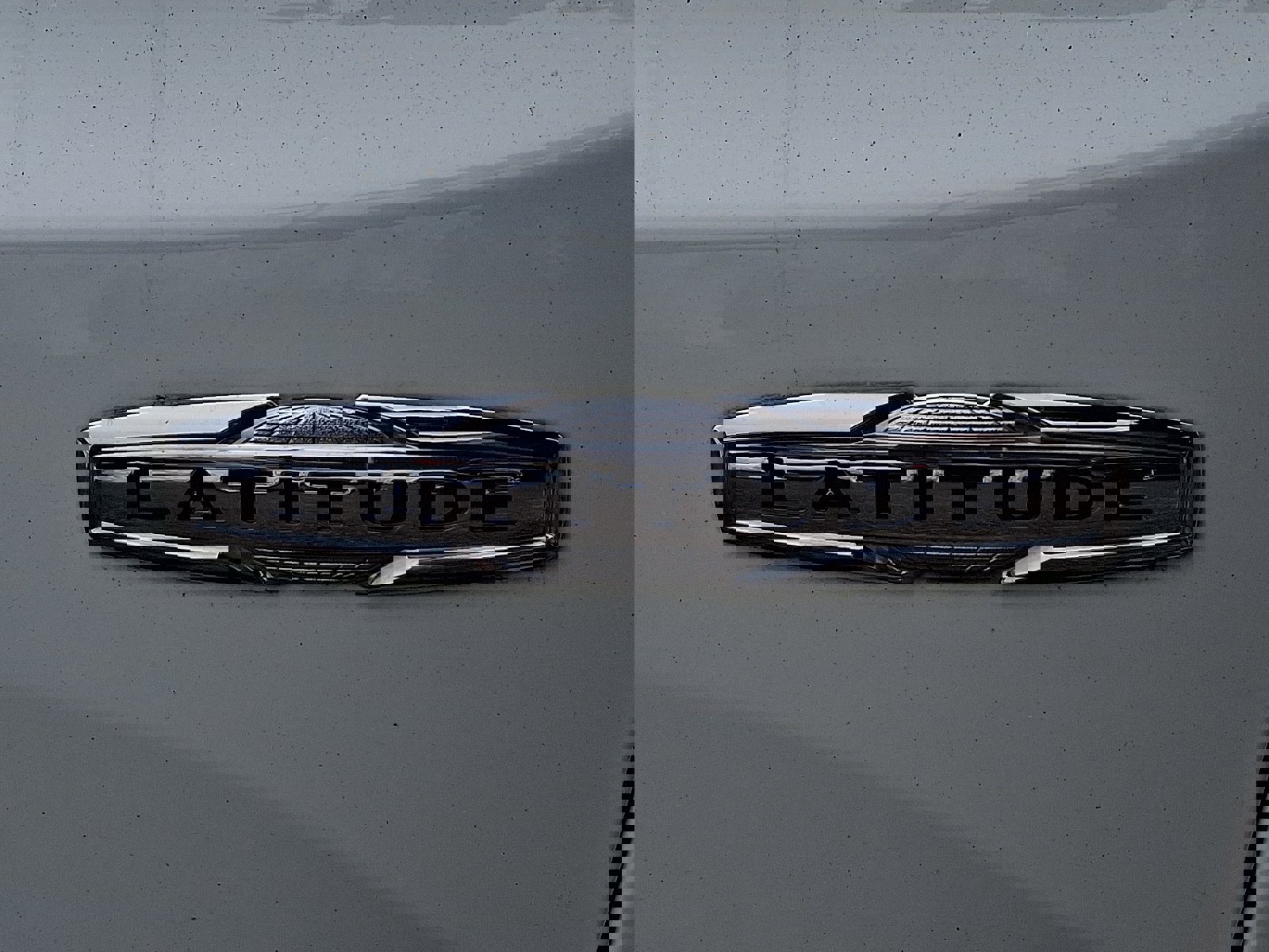 Used 2020 Jeep Renegade Latitude image 30