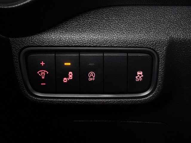 Used 2020 Kia Soul X-Line image 19