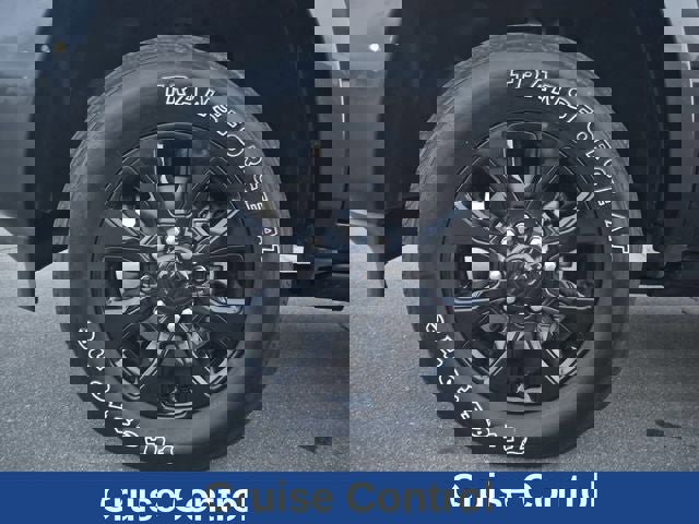 Used 2023 RAM 3500 Limited image 13