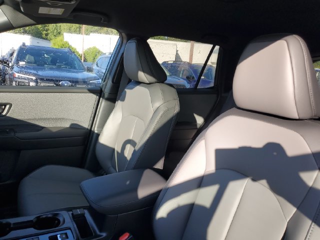 New 2026 Subaru Outback Premium AWD/4WD image 26