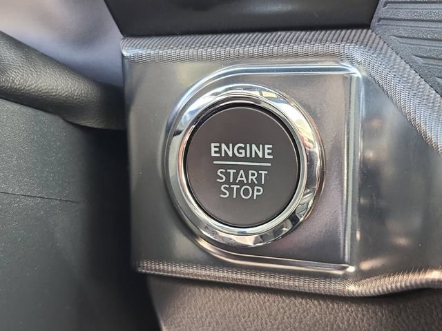 Used 2025 Ford F150 Raptor AWD/4WD image 29