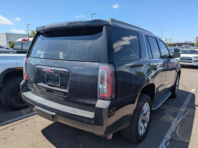 New 2024 GMC Sierra EV Denali AWD/4WD image 2