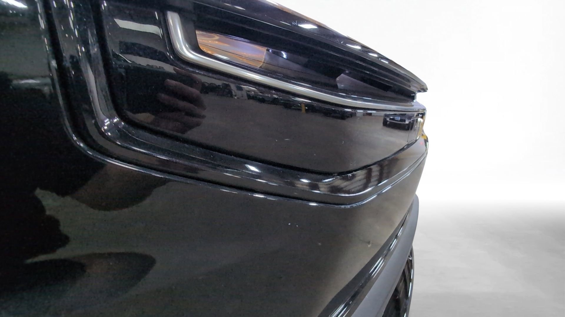 Used 2025 Polestar Polestar 3 AWD/4WD image 27