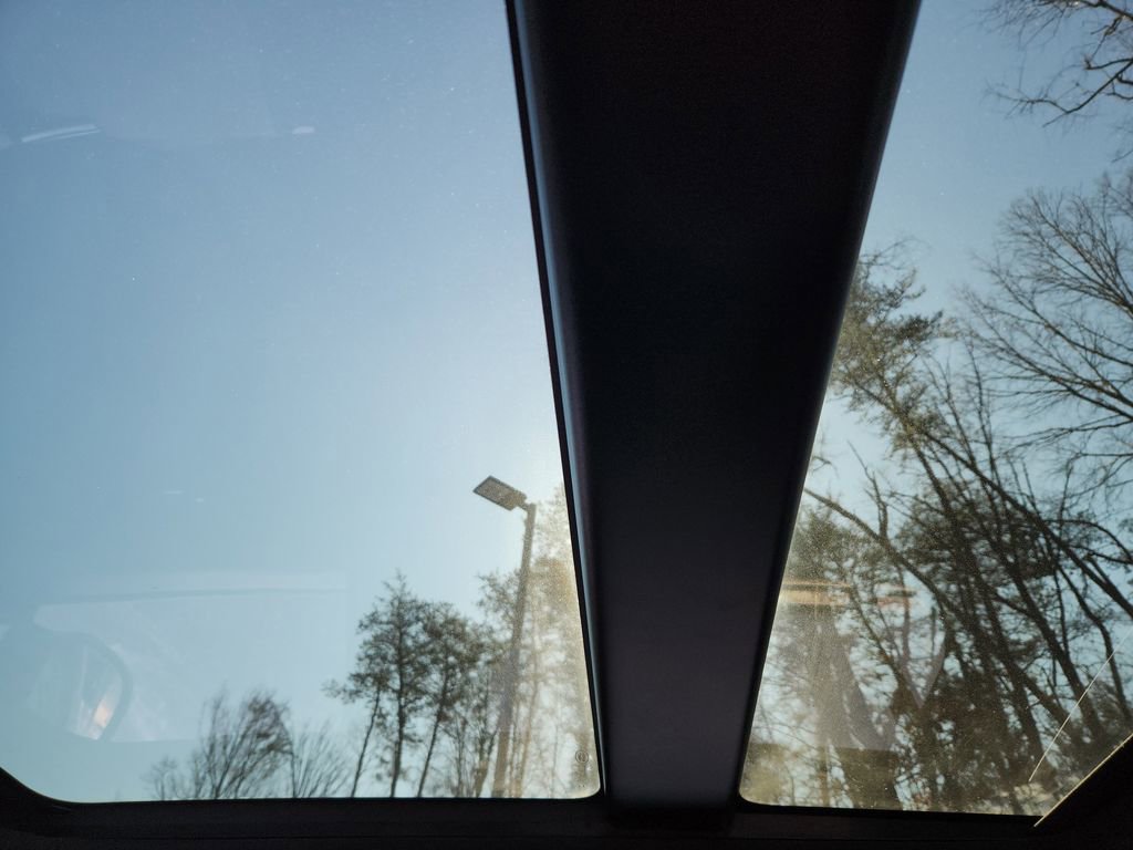 New 2025 Land Rover Range Rover Sport Autobiography image 27