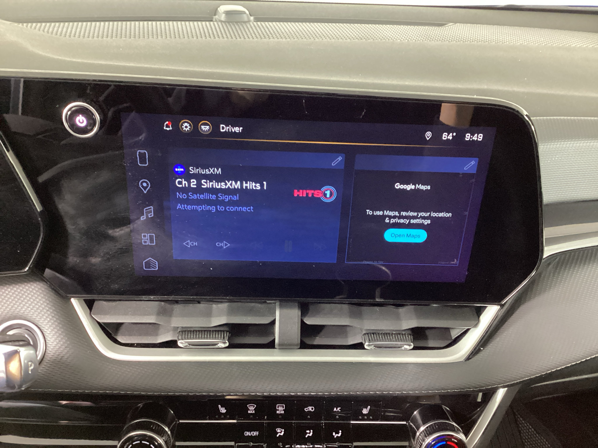Used 2025 Chevrolet Equinox LT w/ Safety and Technology Package AWD/4WD image 30