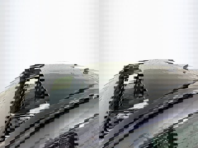 New 2026 Kia Sportage X-Line image 21