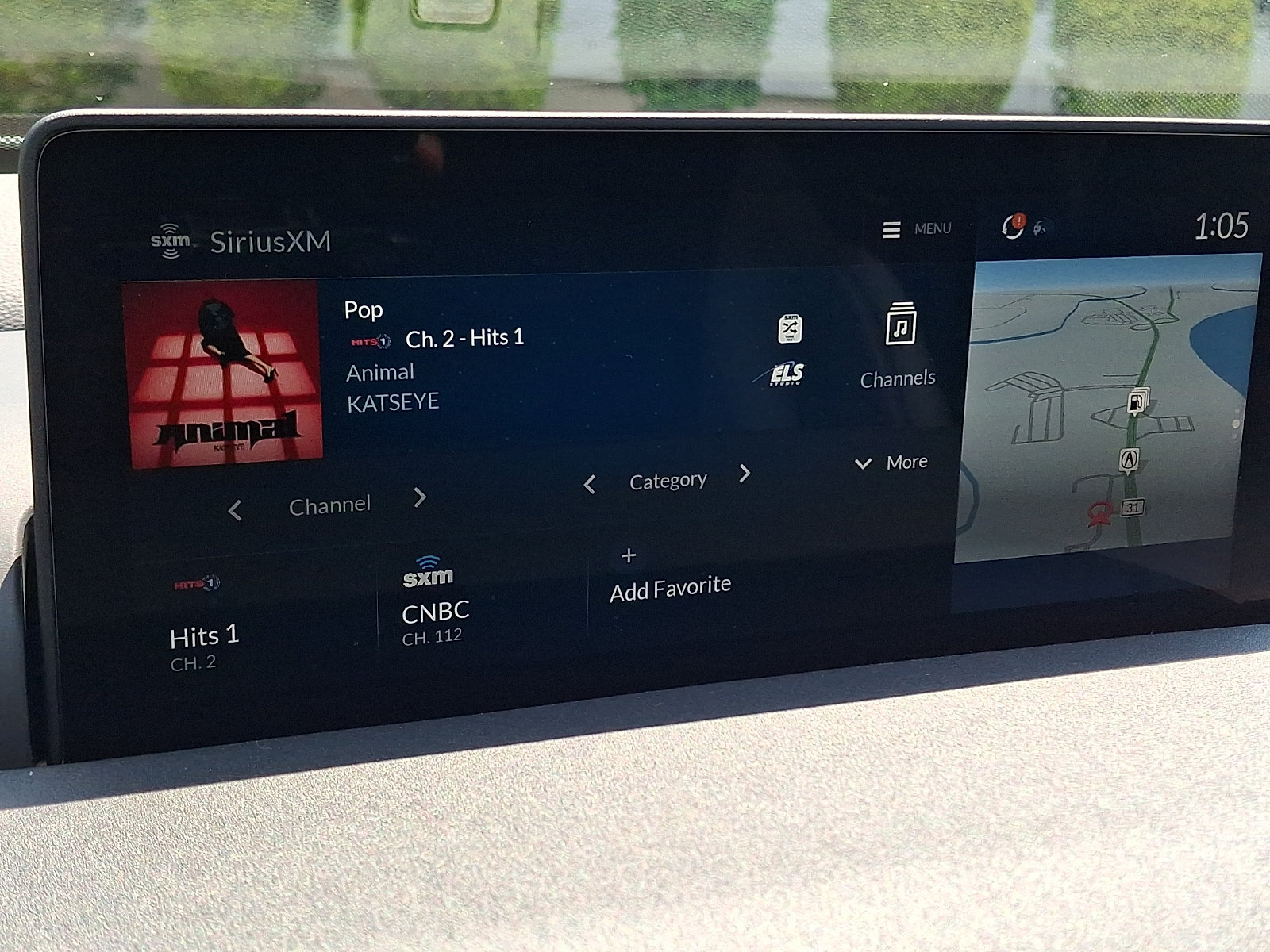 Used 2023 Acura TLX w/ A-SPEC Package AWD/4WD image 17