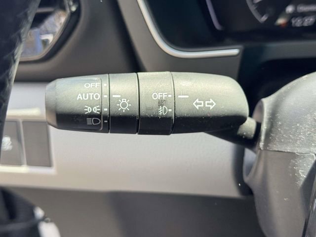 Certified 2023 Honda Pilot EX-L image 22