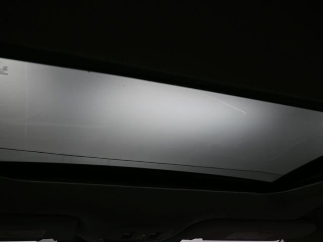 New 2026 Nissan Murano Platinum w/ Cargo Package image 10