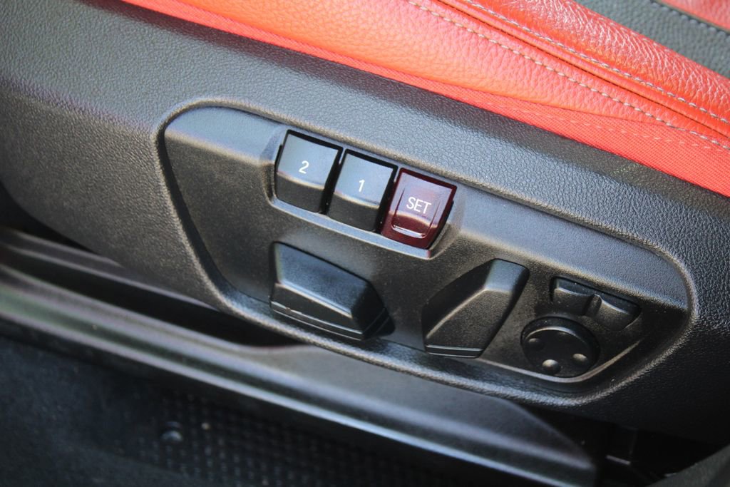 Used 2019 BMW X2 M35i w/ Premium Package image 25