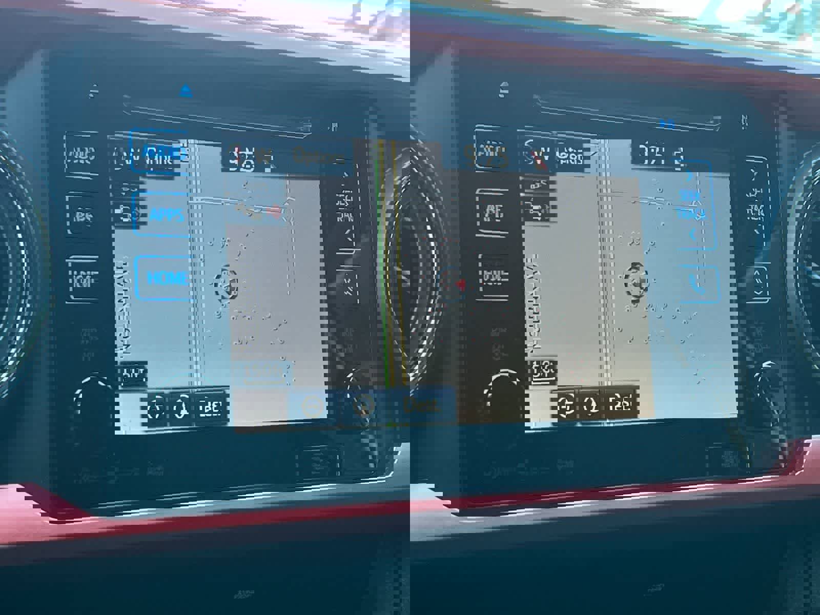 Used 2017 Toyota Tacoma TRD Off-Road w/ Tow Package image 19