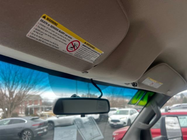 Used 2020 Chevrolet Express 3500 w/ Power Convenience Package image 23