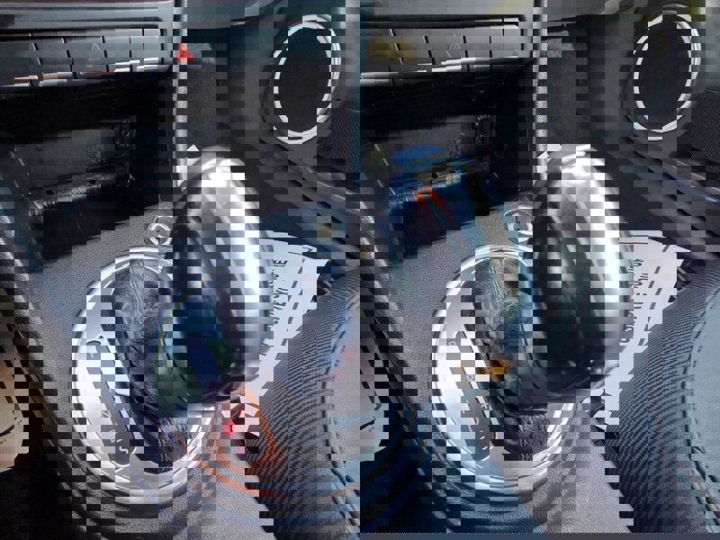 Used 2014 Volkswagen Beetle 2.5 image 21