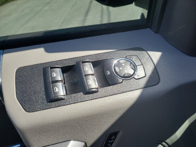 Used 2020 Ford F150 XLT AWD/4WD image 17