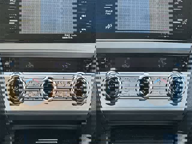 Used 2016 Subaru Legacy 2.5i Premium image 12