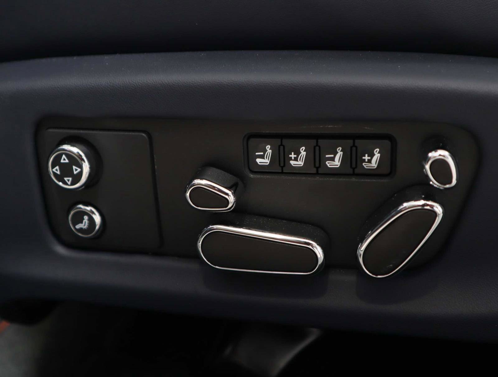 Used 2025 Bentley Continental GT Speed image 23