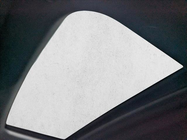 Used 2020 GMC Sierra 1500 AT4 w/ AT4 Premium Package image 17